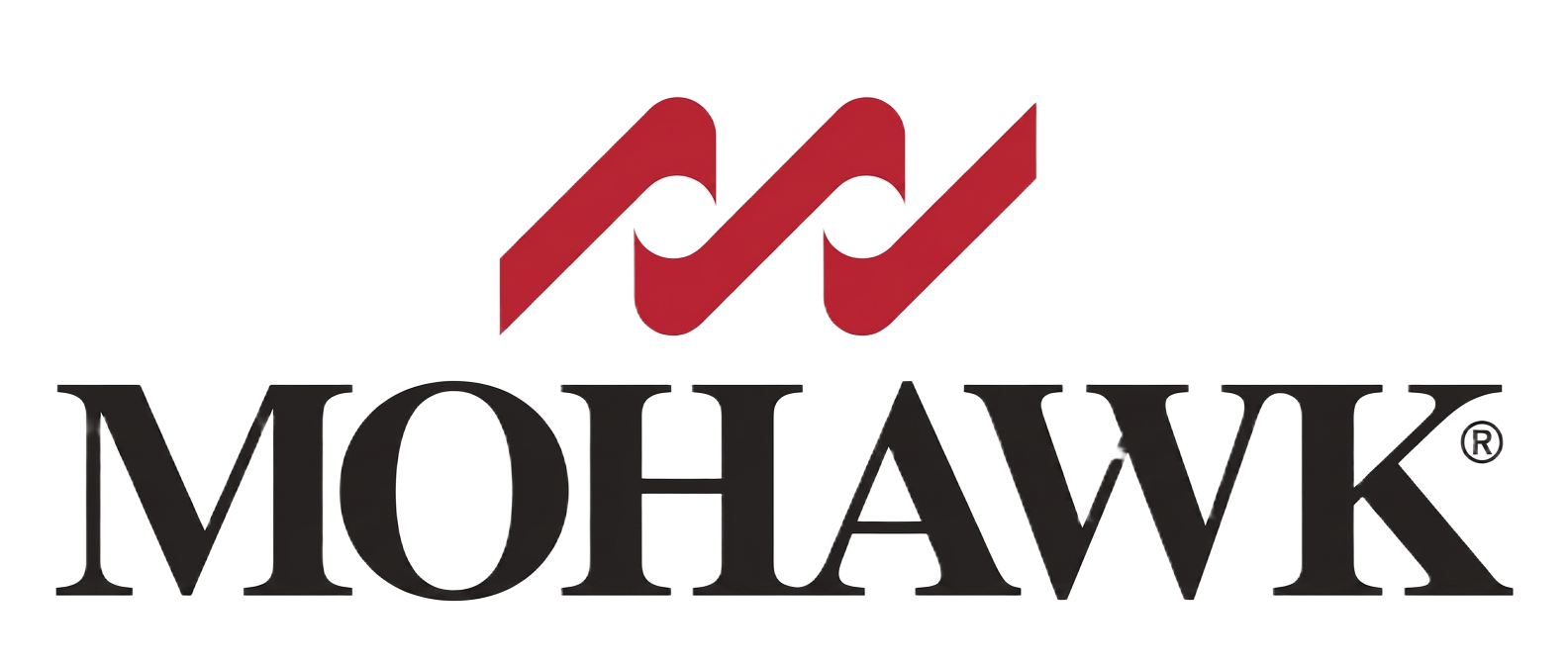 Mohawk Flooring